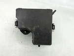2015-2017 Hyundai Veloster Relay Module 91305 2V157 Uwgvl. Fixed Price $83.37.
