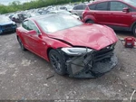 Tesla Model 2018 Fuse Box Engine 637342. Fixed Price $116.00.
