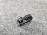 Hyundai Tucson 22-25 Window Switch Lock Control Front Right 2.5L Awd Oem. Fixed Price $64.99.