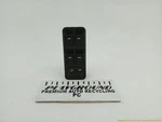Land Rover LR3 Driver Left Front Master Window Control Switch Fits 2007-2009. Fixed Price $44.87.