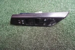 2016 2017 2018 Toyota RAV4 Driver Side Lh Front Window Switch Oem 7423242180. Fixed Price $37.50.