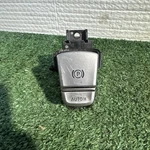 2016-2022 Bmw Series Alpina B7 M760 G11 G12 Parking Brake Auto Hold Switch Oem. Fixed Price $30.00.