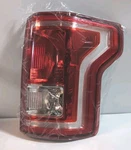 Tail Light Lamp Right Passenger Side Fit 2015 2016 2017 Ford F-150 New. Fixed Price $59.99.
