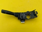 2007-2011 Toyota Camry Headlight Turn Signal Control Switch Oem. Fixed Price $40.00.