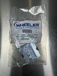 Headlamp Switch Buy Truck Parts D1506A. Fixed Price $15.00.