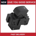 Car Front Power Window Switch Ford Edge Expedition Explorer 6L2Z14529AAA. Fixed Price $13.73.