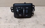2001 Dodge Durango Headlight Switch W/ Dome. Fixed Price $60.00.