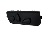 16-18 Bmw X1 F48 Front Right Passenger Seat Power Adjustment Control Switch Oem. Fixed Price $30.00.