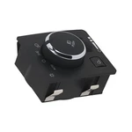 Headlamp Headlight Switch For Ram 1500 2500 3500 4500 5500 2013-2021 68146507AA. Fixed Price $19.68.