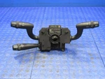 14-21 Ram Promaster 1500 2500 3500 Combination Cruise Signal Wiper Switch 2753. Fixed Price $174.99.