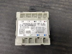 2020-2023 Mercedes Gle 350 V167 Oem Rh Right Rear Side Door Control Module Unit. Fixed Price $149.11.