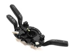 13-17 Audi A5 S5 A6 RS6 A7 RS7 (B8 8T C7) Blinker Wiper Combination Switch. Fixed Price $74.99.