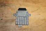 06-09 2.3L Transmission Control Module Tcm Tcu L32E 18 9E1D. Fixed Price $199.00.