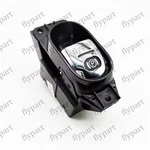 New Parking Brake Switch 3W0927225B For Bentley Continental Gtc Flying Spur. Fixed Price $182.89.