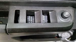 2010 Ford Edge Lh Driver Window Master Switch Oem Used 110K Miles 641-00343L. Fixed Price $66.39.