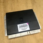 Genuine Mercedes Oem W213 Control Unit Suspension Pneumatic Module A2139000335. Fixed Price $282.59.