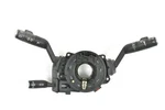 03-05 Land Rover Range Hse Steering Column Combination Switch 6901774. Fixed Price $54.00.