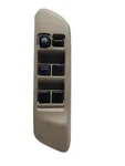 1999 Infiniti G20 Driver Left Lh Master Power Window Switch Authentic Oem. Fixed Price $32.95.