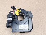 2010-2012 Dodge Ram 1500 Clock Spring W/ Angle Sensor Oem 56046076AH. Fixed Price $153.00.