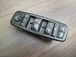 Oem Mopar 2011-2013 Dodge Durango Driver Door Master Window Switch 68086693AC. Fixed Price $49.99.