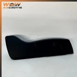 14-17 Maserati Ghibli Front Right Passenger Seat Switch Oem. Fixed Price $34.49.