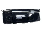 2019-2025 Bmw X5 G05 Front Left Seat Switch 61316801483 Oem. Fixed Price $127.50.