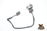 2020-2023 Buick Encore Gx Oem Windshield Rain Humidity Temperature Sensor Wire. Fixed Price $29.74.