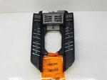 Temperature Control Front I576 Opt I343 Fits 10-13 Porsche Panamera 210915. Fixed Price $183.99.