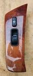 1999-2003 Lexus RX300 Front Passenger Rh Right Power Window Switch 84030-48020. Fixed Price $59.99.