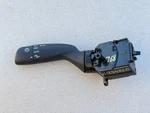 2018-2024 Toyota Camry Headlight Turn Signal Control Switch Oem 202007 099392. Fixed Price $71.10.