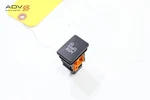 2013 - 2018 Lexus ES350 ES300H Blind Spot Monitor Warning Cancel Bsm Switch Oem. Fixed Price $29.74.
