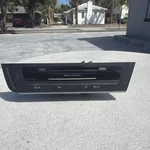 2012-2015 Audi A6 A7 Mmi Multi Media Sim Sd Card Slot Cd Player Receiver Dash. Fixed Price $89.99.