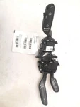 Steering Column Switch Combination Fits Audi A6 2012 - 2018 Oem PTM1773. Fixed Price $59.40.