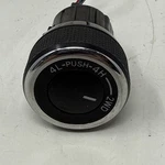 2014-2021 Toyota Tacoma Tundra Transfer Case Position 4WD Switch Oem. Fixed Price $72.21.