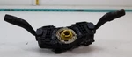 2004-2005 Acura Tsx Steering Column Wiper & Turn Signal Combination Switch Oem. Fixed Price $66.49.