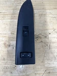 09-11 Ford Crown Victoria Right Passenger Front Door Switch 9W7314A563A. Fixed Price $49.00.
