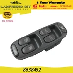 Fit 98-00 Volvo S70 V70 Driver Side Power Window Control Switch 8638452. Fixed Price $31.13.