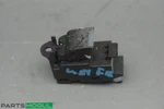 2010-2015 Jaguar Xj Rear Left Driver Side Window Switch Oem AW93-14717-AB. Fixed Price $13.50.