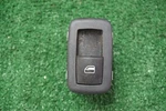2018 Dodge Ram Window Switch Oem P56046832AC. Fixed Price $30.00.