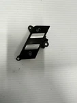 07-13 Mercedes S550 W221 Front Right Passenger Door Unlock Switch Oem S12. Fixed Price $14.36.