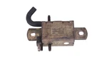 Mercedes C230 R170 SLK230 Valve Control Switch Oem. Fixed Price $149.98.