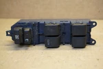2009 2010 2011 2012 2013 Toyota Camry Left Driver Side Window Control Switch Oem. Fixed Price $21.60.