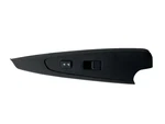 2010-13 Mazda Front Right Passenger Power Window Switch Genuine Oem DB1R684L1. Fixed Price $35.88.