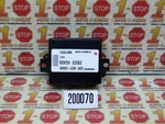 2014 2015 2016 2017 2018-2023 Infiniti Q50 Sonar Control Module 28532-4GA0A Oem. Fixed Price $31.49.
