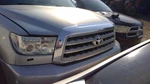 Info-gps-tv Screen Display Center Dash Fits 10-18 Sequoia 1171567. Fixed Price $69.90.