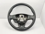 2018-2022 Ford Ecosport Steering Wheel W/ Control Switches Oem AGN153600FB3ZHE. Fixed Price $108.00.