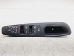 2019-2020 Hyundai Santa Fe Front Driver Master Window Switch 93576-S1000-SST. Fixed Price $66.50.