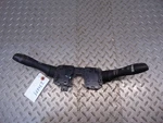 Column Switch Convertible Assembly Fits 09-13 Infiniti G37. Fixed Price $50.00.
