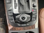 Audio Equipment Radio Vin Fp 7TH And 8TH Digit Fits 09-17 Q5 209554. Fixed Price $133.73.