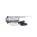 Ignition Lock Cylinder Standard US-425L Fits 00-04 Toyota Avalon. Fixed Price $248.78.
